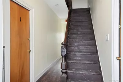 116-118 Carpenter Road, Hopewell Junction, NY 12533 - Photo 13