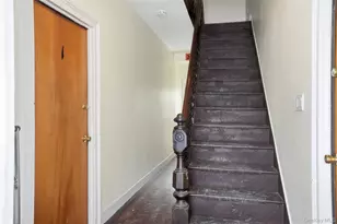 116-118 Carpenter Rd, Hopewell Junction, NY 12533 - Photo 13