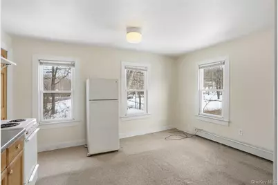 116-118 Carpenter Road, Hopewell Junction, NY 12533 - Photo 15