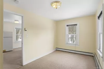 116-118 Carpenter Road, Hopewell Junction, NY 12533 - Photo 19