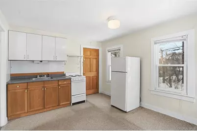 116-118 Carpenter Road, Hopewell Junction, NY 12533 - Photo 17