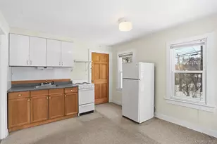 116-118 Carpenter Rd, Hopewell Junction, NY 12533 - Photo 17