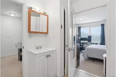 223 Vineyard Avenue, Highland, NY 12528 - Photo 17