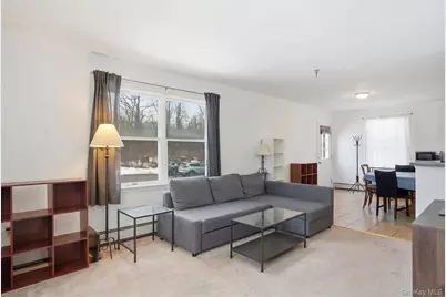 223 Vineyard Avenue, Highland, NY 12528 - Photo 11