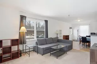 223 Vineyard Ave, Highland, NY 12528 - Photo 11