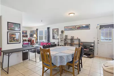 223 Vineyard Avenue, Highland, NY 12528 - Photo 7