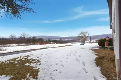 223 Vineyard Avenue, Highland, NY 12528 - Photo 25