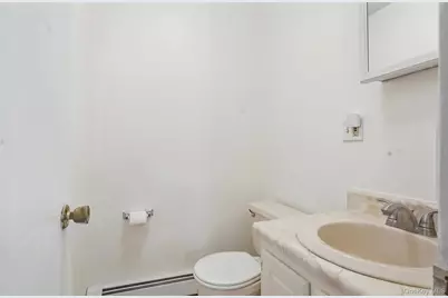 223 Vineyard Avenue, Highland, NY 12528 - Photo 9