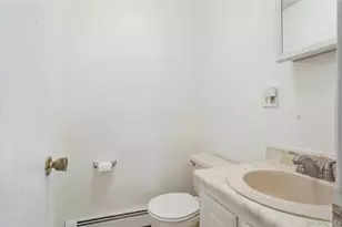 223 Vineyard Ave, Highland, NY 12528 - Photo 9