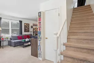 223 Vineyard Ave, Highland, NY 12528 - Photo 13