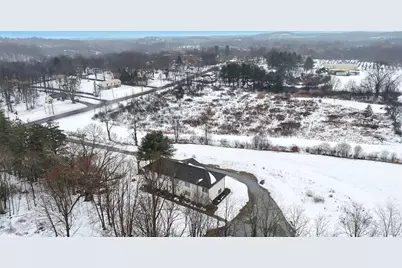 223 Vineyard Avenue, Highland, NY 12528 - Photo 27