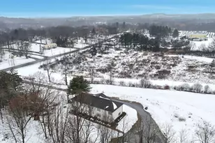 223 Vineyard Ave, Highland, NY 12528 - Photo 27