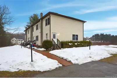 223 Vineyard Avenue, Highland, NY 12528 - Photo 23