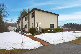 223 Vineyard Ave, Highland, NY 12528 - Photo 23