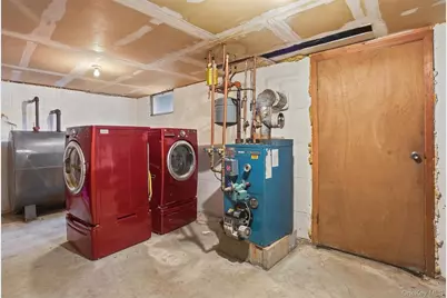 223 Vineyard Avenue, Highland, NY 12528 - Photo 21