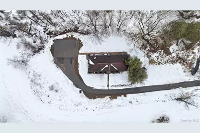 223 Vineyard Avenue, Highland, NY 12528 - Photo 29