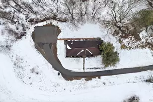 223 Vineyard Ave, Highland, NY 12528 - Photo 29