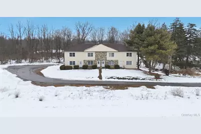 223 Vineyard Avenue, Highland, NY 12528 - Photo 1