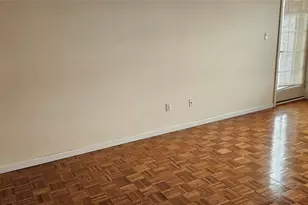 3 Cross St, Suffern, NY 10901 - Photo 23