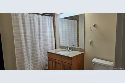 3 Cross Street #304, Suffern, NY 10901 - Photo 27