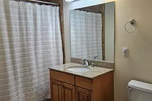 3 Cross St, Suffern, NY 10901 - Photo 27