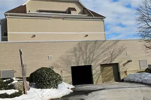 3 Cross St, Suffern, NY 10901 - Photo 37