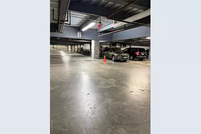 3 Cross Street #304, Suffern, NY 10901 - Photo 21