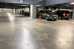 3 Cross St, Suffern, NY 10901 - Photo 21