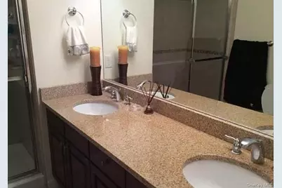 3 Cross Street #304, Suffern, NY 10901 - Photo 15