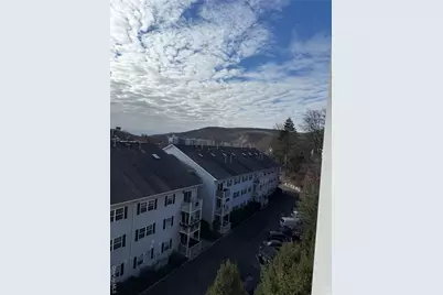 3 Cross Street #304, Suffern, NY 10901 - Photo 17