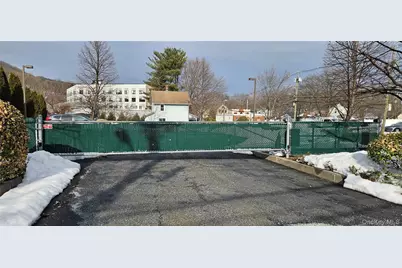 3 Cross Street #304, Suffern, NY 10901 - Photo 35