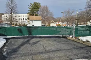 3 Cross St, Suffern, NY 10901 - Photo 35