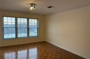 3 Cross St, Suffern, NY 10901 - Photo 13