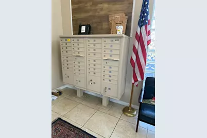 3 Cross Street #304, Suffern, NY 10901 - Photo 3