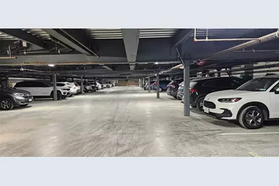 3 Cross Street #304, Suffern, NY 10901 - Photo 33