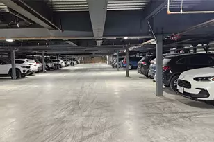 3 Cross St, Suffern, NY 10901 - Photo 33