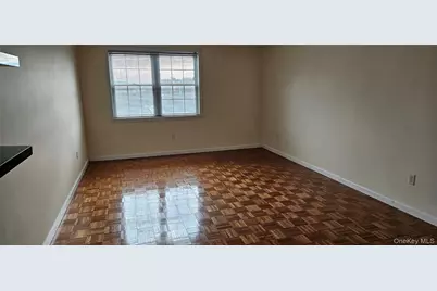 3 Cross Street #304, Suffern, NY 10901 - Photo 29