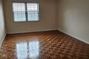 3 Cross St, Suffern, NY 10901 - Photo 29