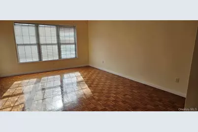 3 Cross Street #304, Suffern, NY 10901 - Photo 31