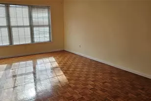 3 Cross St, Suffern, NY 10901 - Photo 31