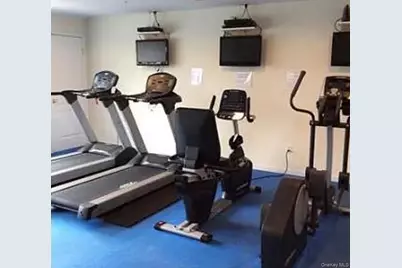 3 Cross Street #304, Suffern, NY 10901 - Photo 19