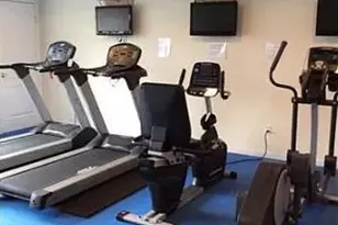 3 Cross St, Suffern, NY 10901 - Photo 19