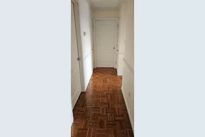 3 Cross Street #304, Suffern, NY 10901 - Photo 7