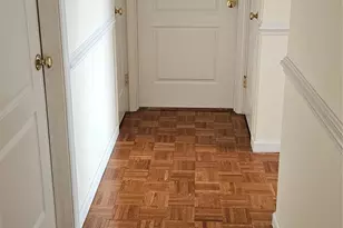 3 Cross St, Suffern, NY 10901 - Photo 7