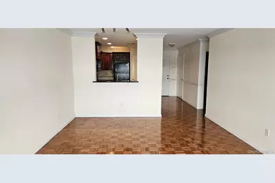 3 Cross Street #304, Suffern, NY 10901 - Photo 11