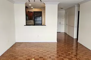 3 Cross St, Suffern, NY 10901 - Photo 11