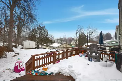 14 Church Street, Marlboro, NY 12542 - Photo 25