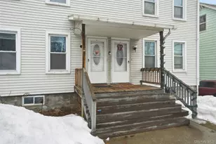 14 Church St, Marlboro, NY 12542 - Photo 3