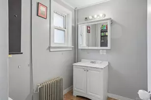 14 Church St, Marlboro, NY 12542 - Photo 11