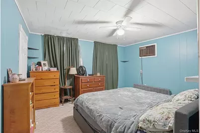 14 Church Street, Marlboro, NY 12542 - Photo 15